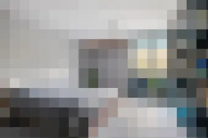 Hofstede 123 Lelystad thumbnail 17