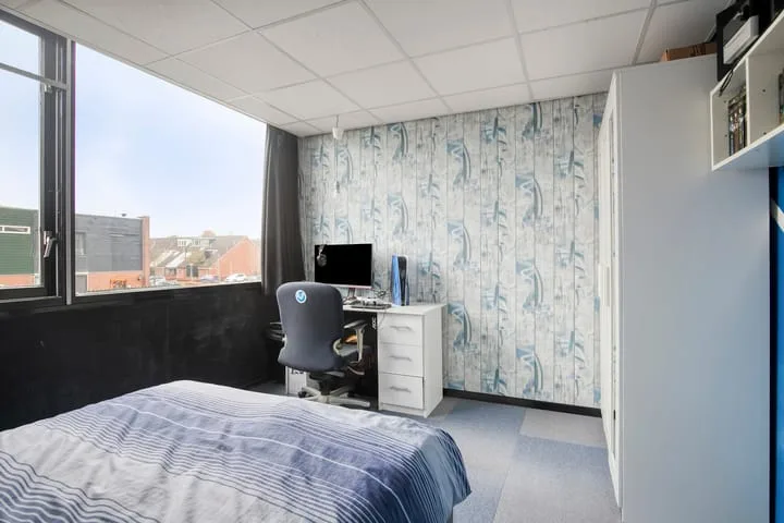 Hofstede 123 Lelystad thumbnail 19