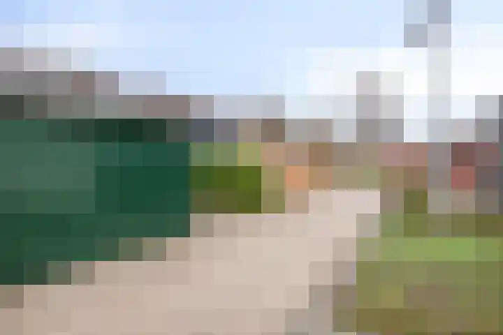 Hofstede 123 Lelystad thumbnail 32