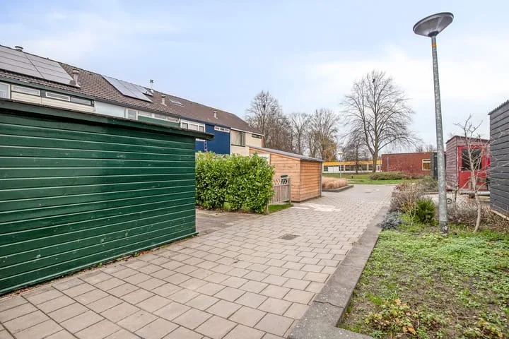 Hofstede 123 Lelystad thumbnail 32