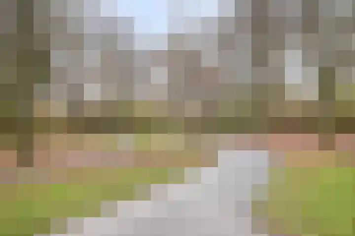 Hofstede 123 Lelystad thumbnail 33