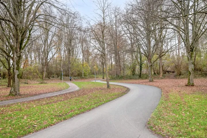 Hofstede 123 Lelystad thumbnail 33