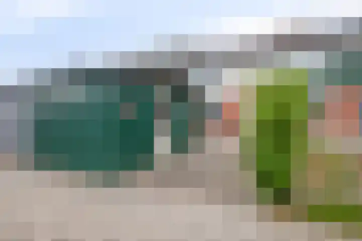 Hofstede 123 Lelystad thumbnail 4