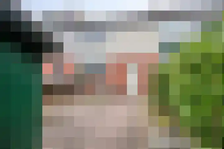 Hofstede 123 Lelystad thumbnail 5