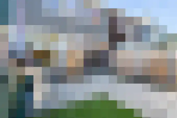 Hofstede 146 Lelystad thumbnail 51