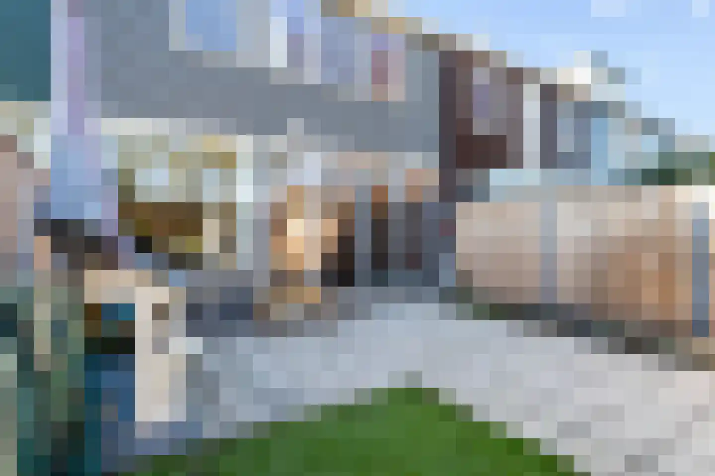 Hofstede 146 Lelystad thumbnail 52