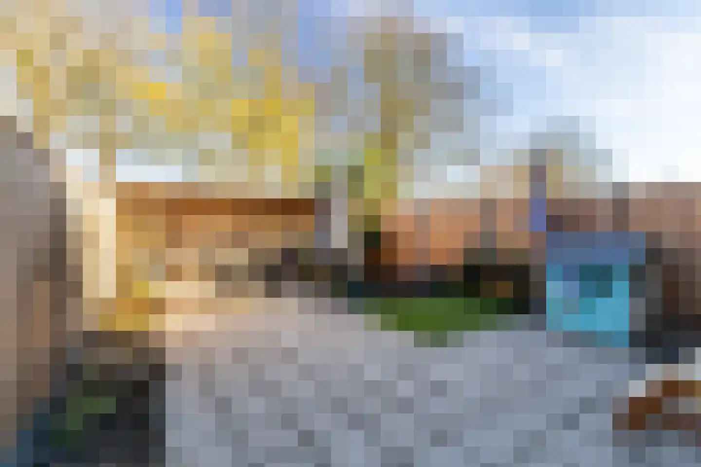 Hofstede 146 Lelystad thumbnail 53