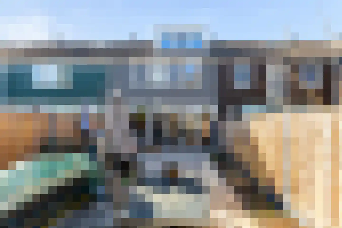 Hofstede 146 Lelystad thumbnail 54