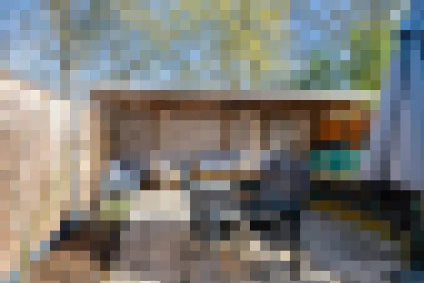 Hofstede 146 Lelystad thumbnail 55