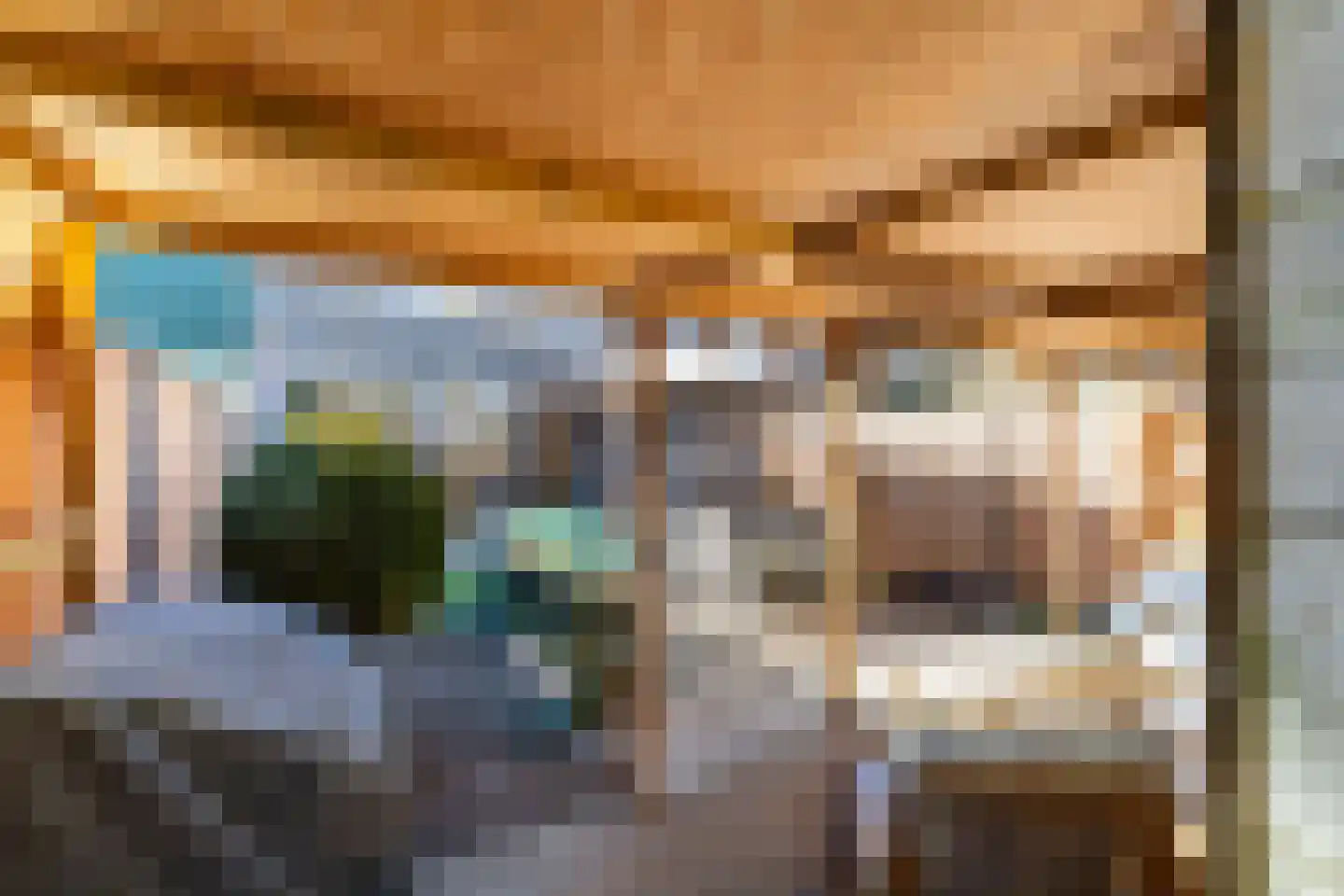 Hofstede 146 Lelystad thumbnail 57