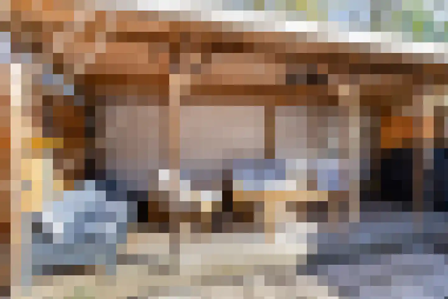 Hofstede 146 Lelystad thumbnail 59