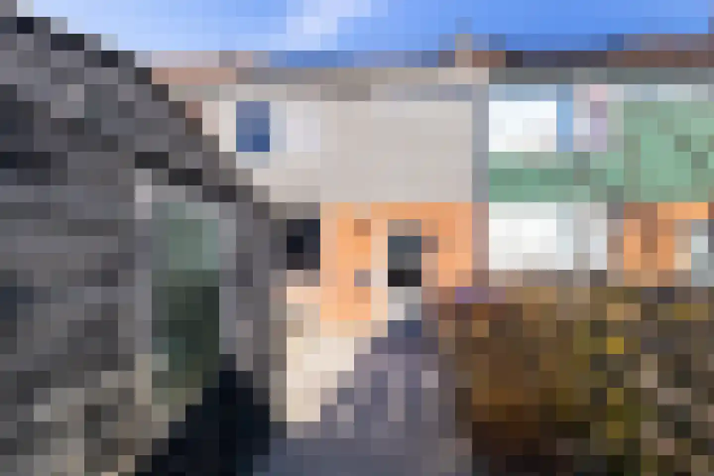 Hofstede 146 Lelystad thumbnail 60