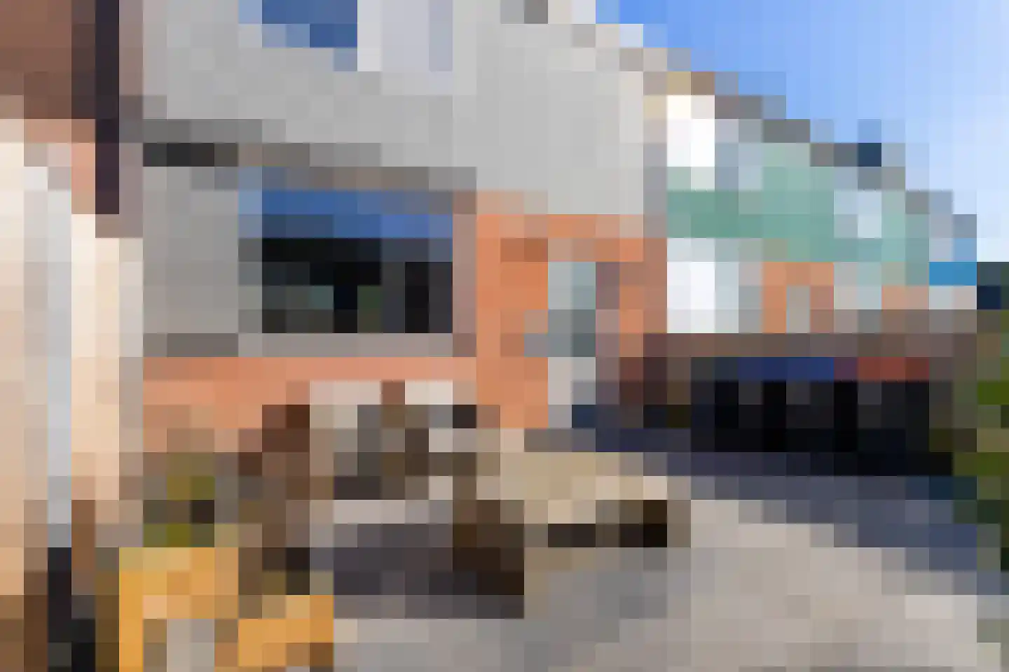 Hofstede 146 Lelystad thumbnail 61