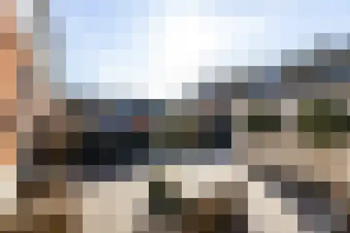 Hofstede 146 Lelystad thumbnail 64