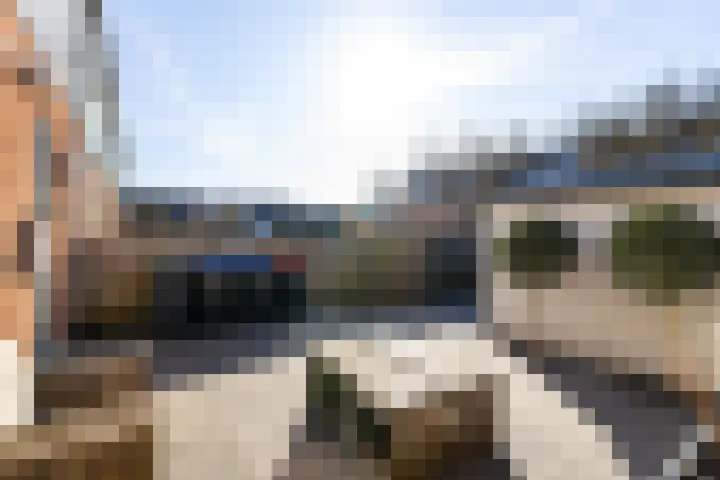 Hofstede 146 Lelystad thumbnail 64