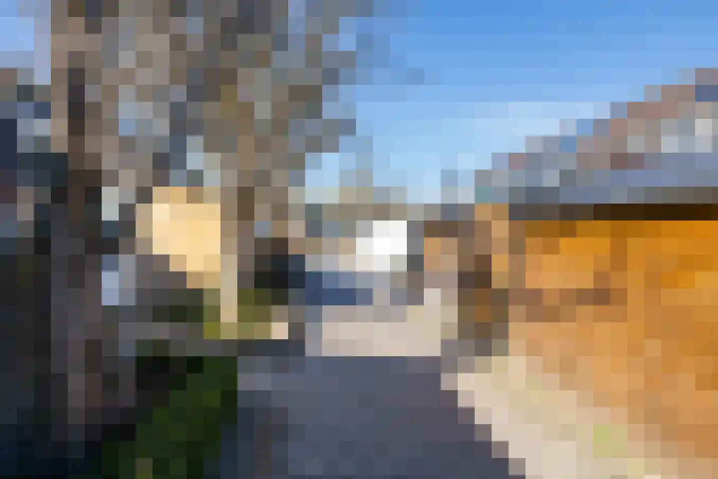 Hofstede 146 Lelystad thumbnail 68