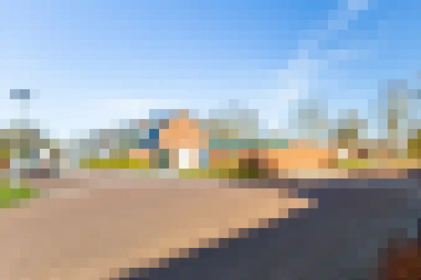 Hofstede 146 Lelystad thumbnail 69