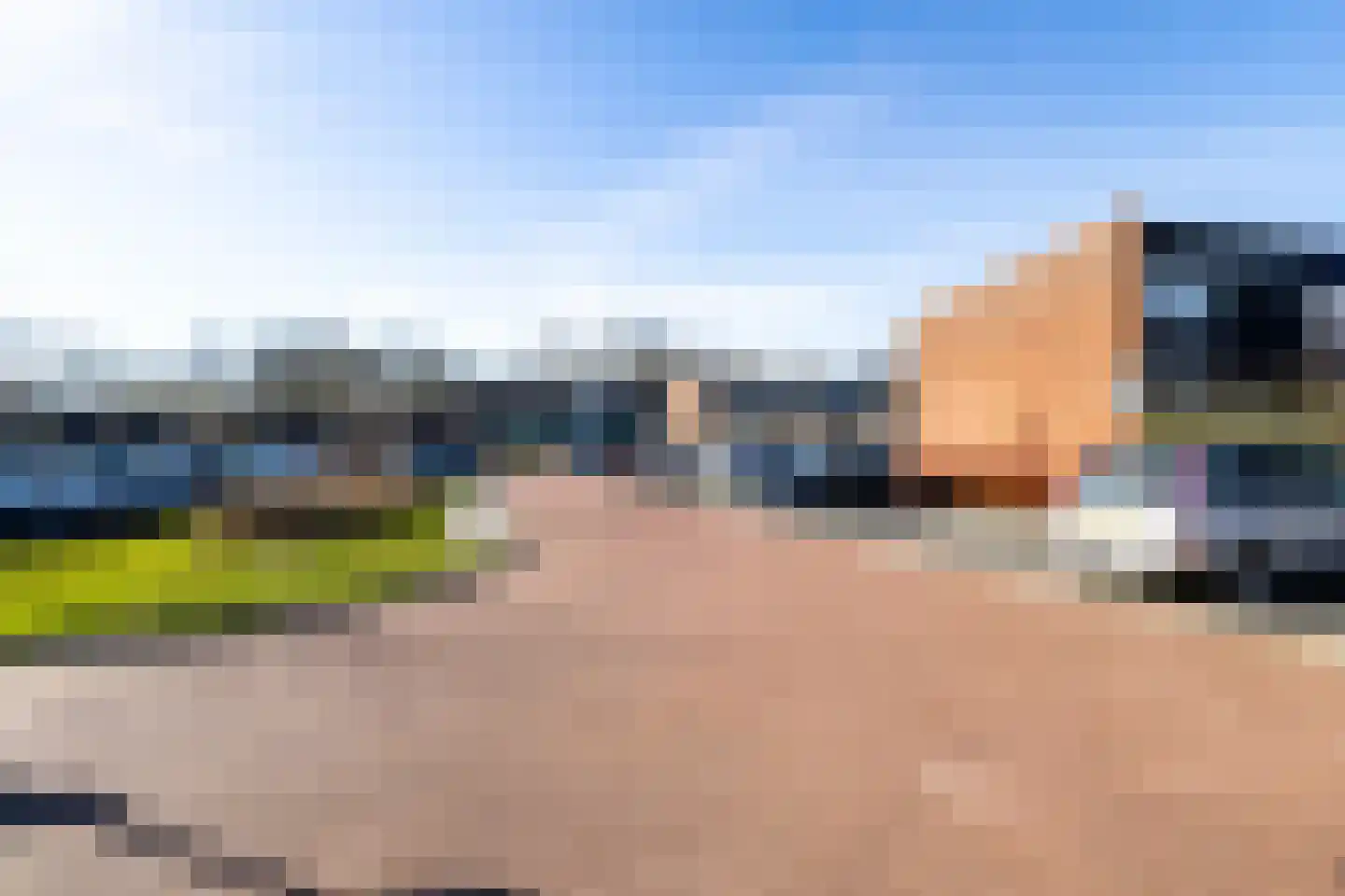Hofstede 146 Lelystad thumbnail 71