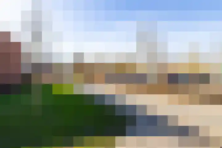Hofstede 146 Lelystad thumbnail 72