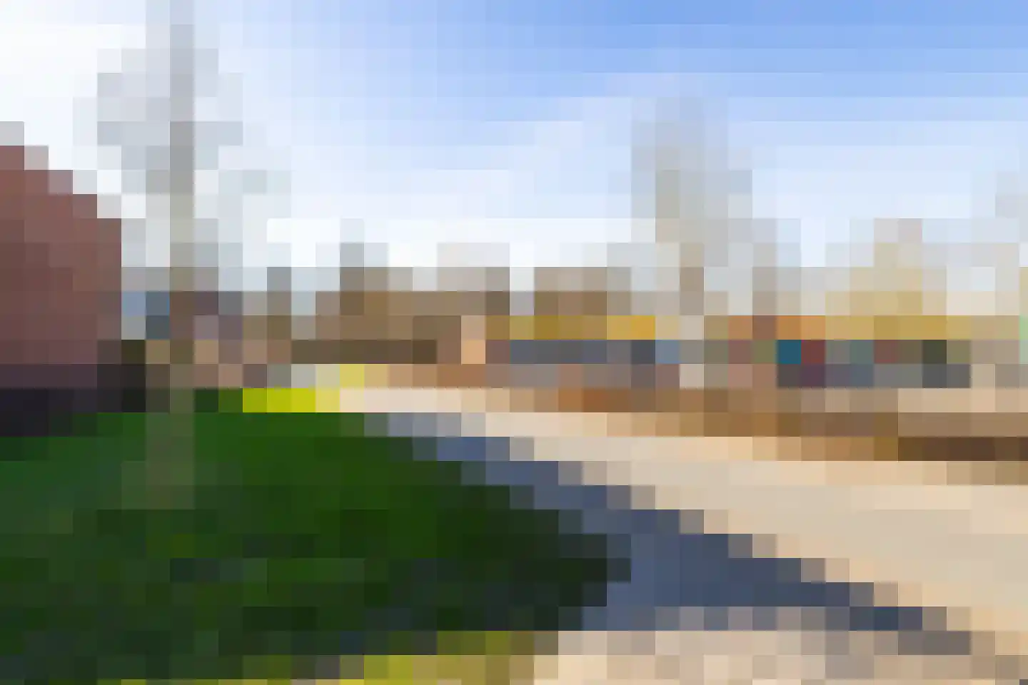Hofstede 146 Lelystad thumbnail 72