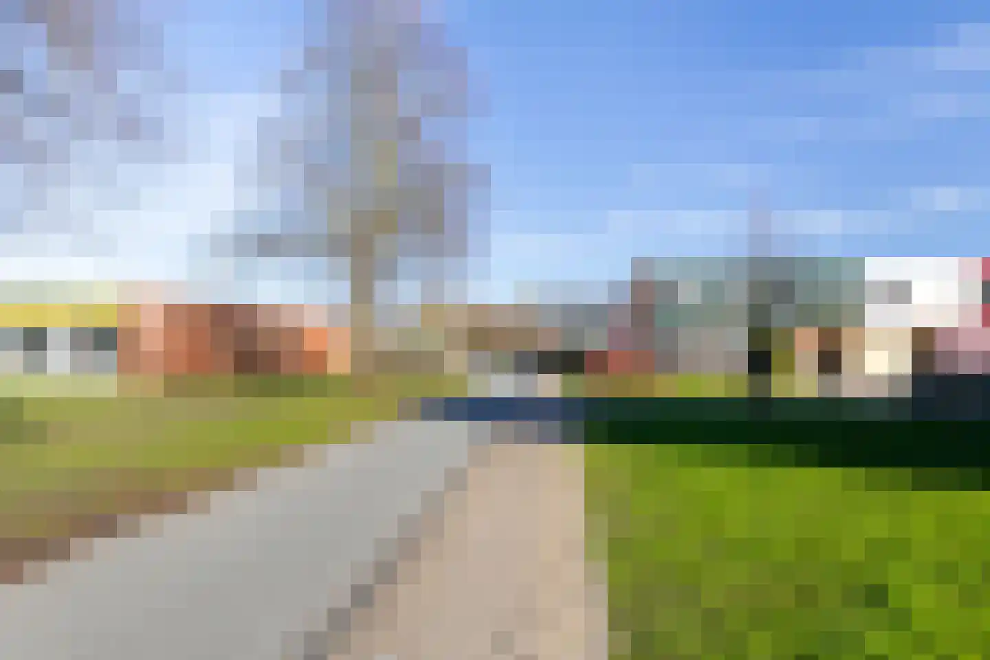 Hofstede 146 Lelystad thumbnail 73
