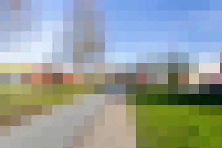 Hofstede 146 Lelystad thumbnail 73