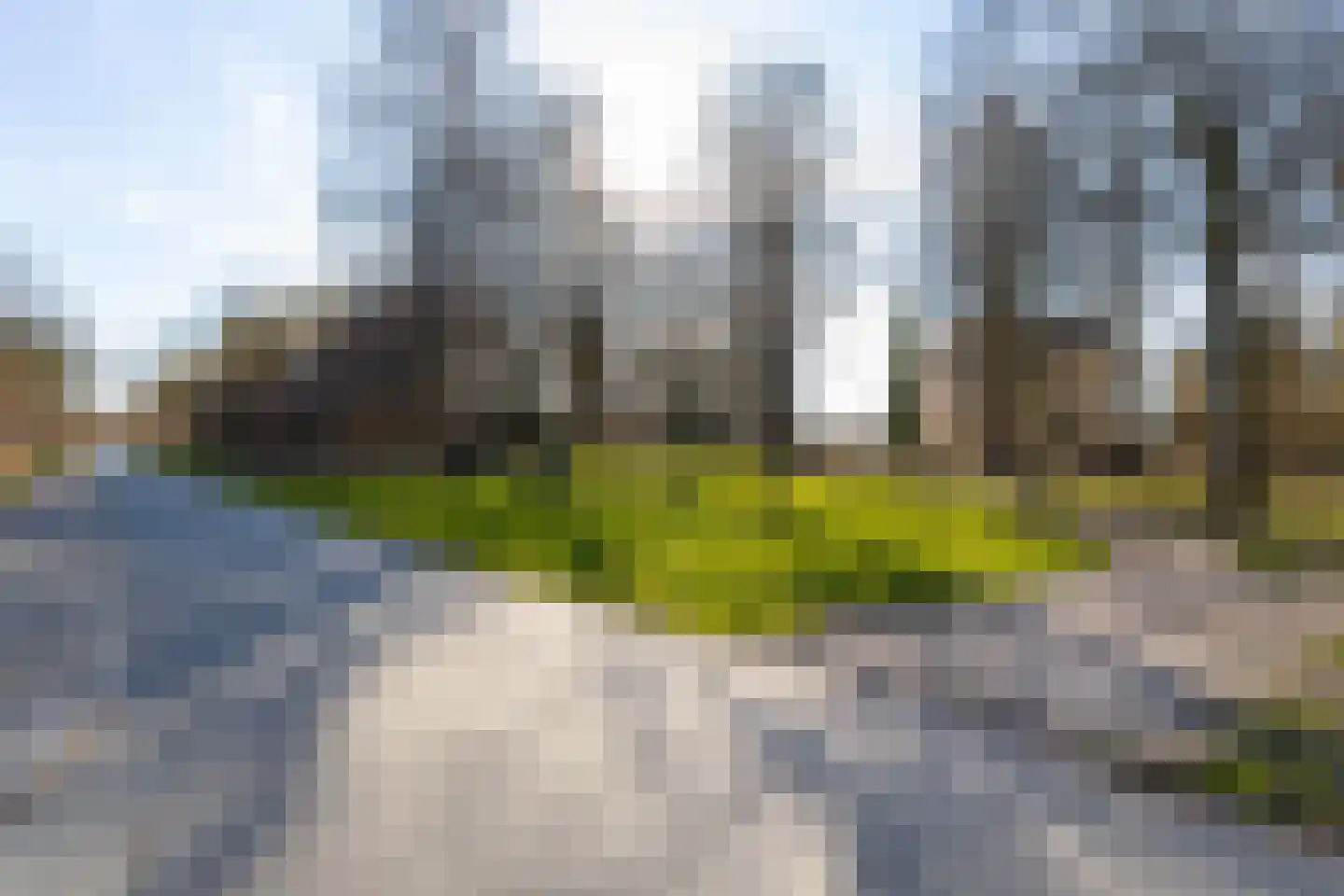 Hofstede 146 Lelystad thumbnail 75