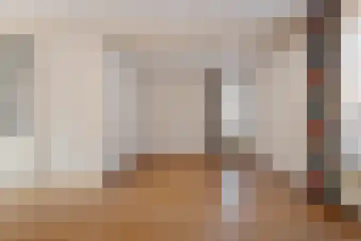 Hofstede 15 Berlicum thumbnail 14