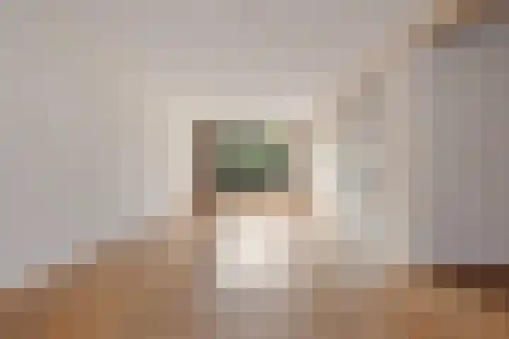 Hofstede 15 Berlicum thumbnail 15