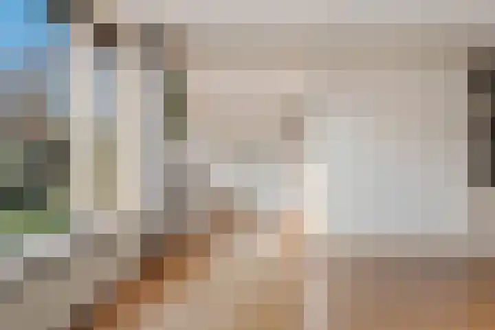 Hofstede 15 Berlicum thumbnail 17