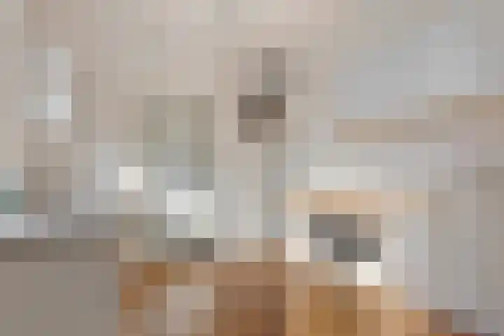 Hofstede 15 Berlicum thumbnail 18