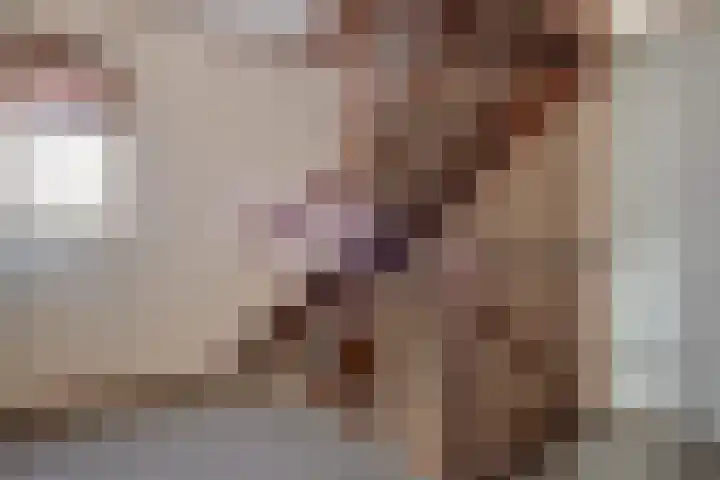 Hofstede 15 Berlicum thumbnail 30