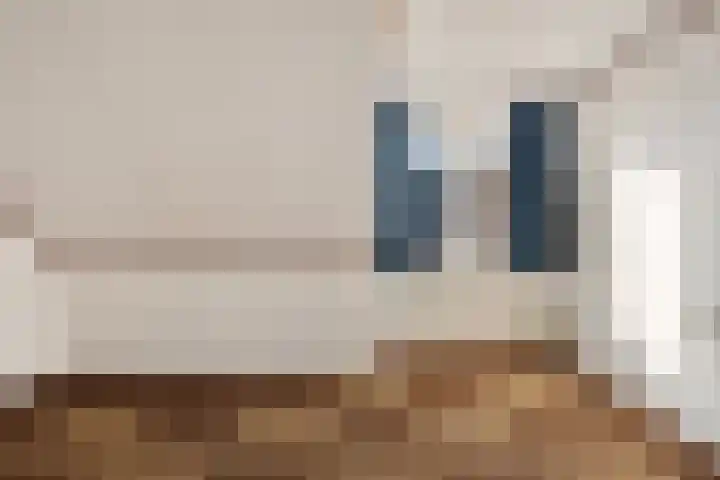 Hofstede 15 Berlicum thumbnail 33