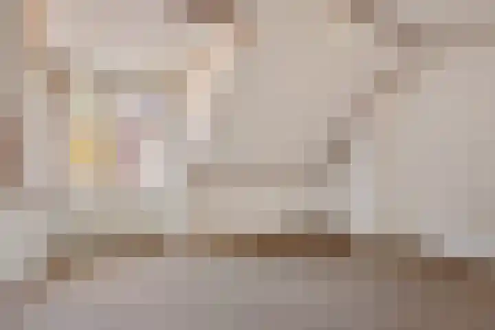 Hofstede 15 Berlicum thumbnail 34