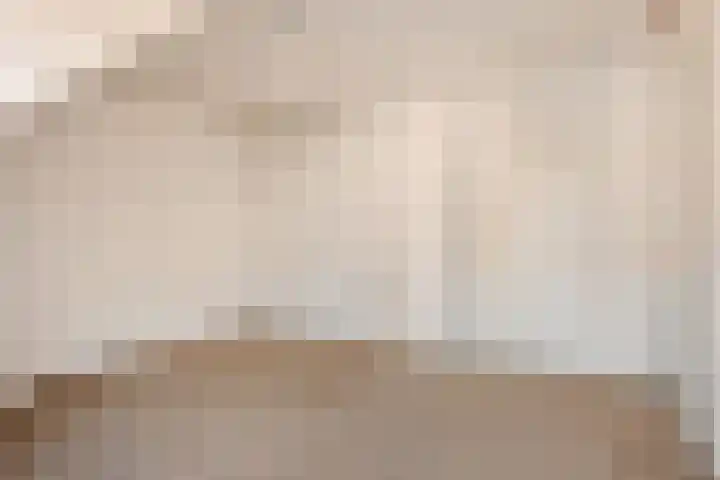 Hofstede 15 Berlicum thumbnail 36