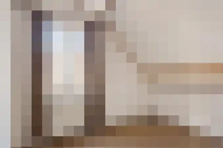Hofstede 15 Berlicum thumbnail 37