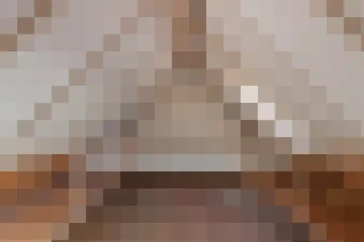 Hofstede 15 Berlicum thumbnail 39