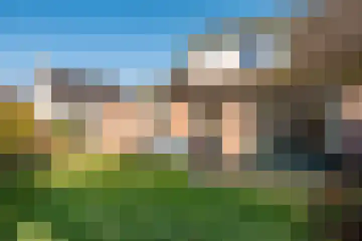 Hofstede 15 Berlicum thumbnail 45