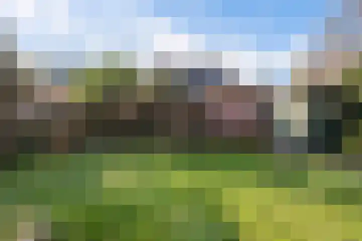 Hofstede 15 Berlicum thumbnail 47