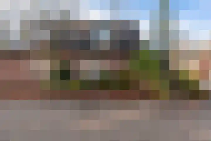 Hofstede 15 Berlicum thumbnail 48