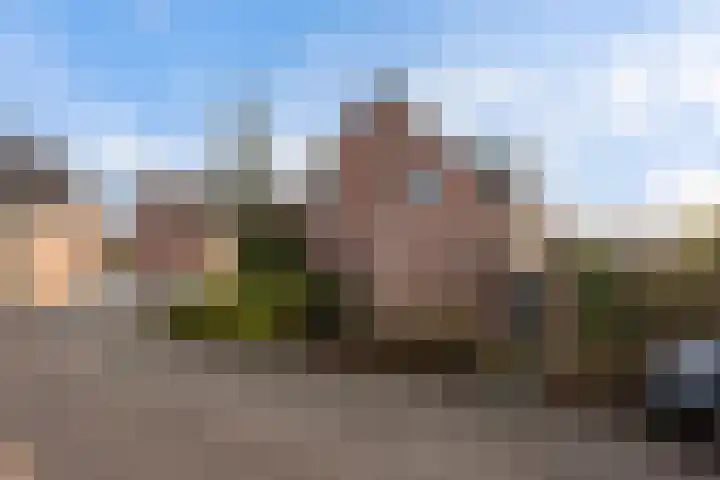 Hofstede 15 Berlicum thumbnail 49