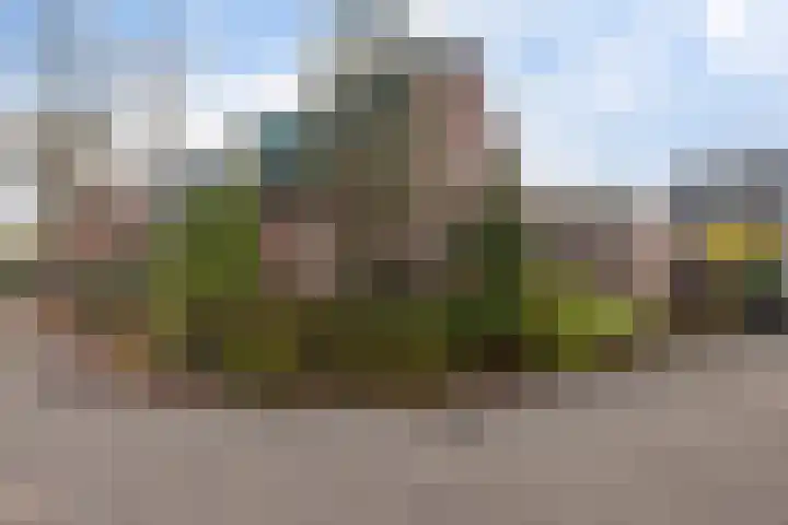 Hofstede 15 Berlicum thumbnail 5