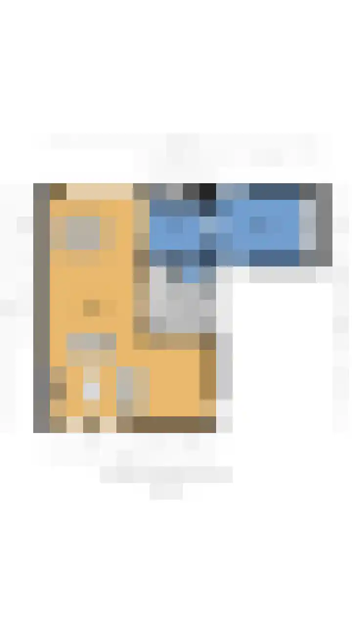 Hofstede 15 Berlicum thumbnail 51