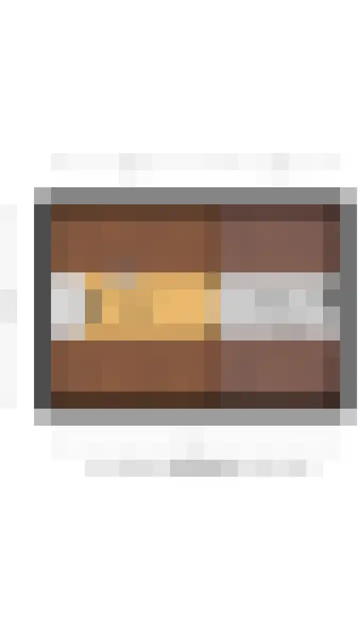 Hofstede 15 Berlicum thumbnail 54