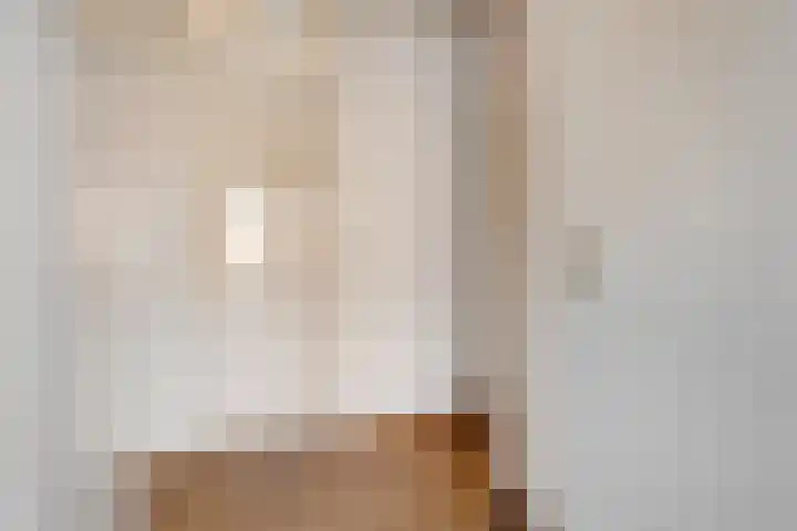 Hofstede 15 Berlicum thumbnail 7