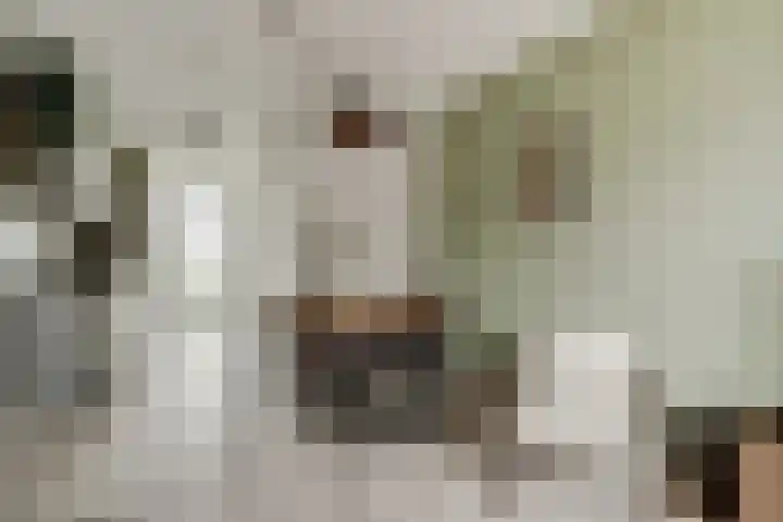 Hofstede 15 Hoogblokland thumbnail 10