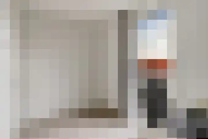 Hofstede 15 Hoogblokland thumbnail 16
