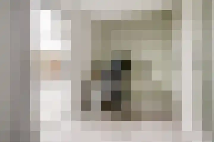 Hofstede 15 Hoogblokland thumbnail 18