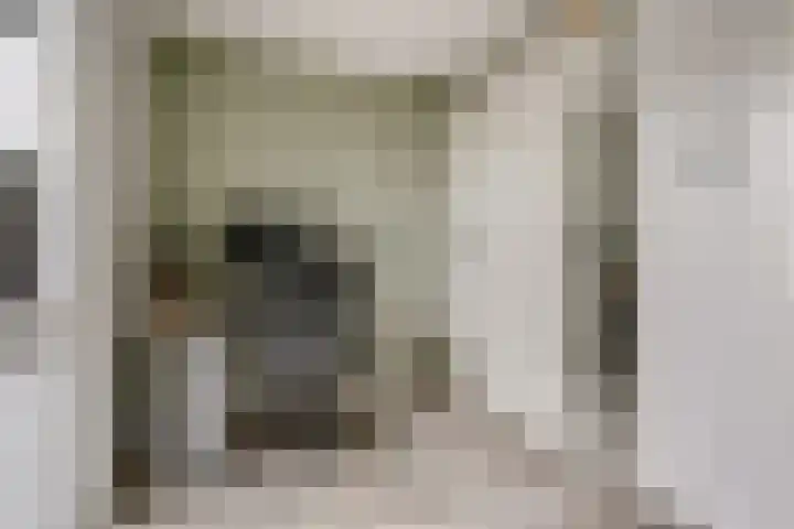 Hofstede 15 Hoogblokland thumbnail 19