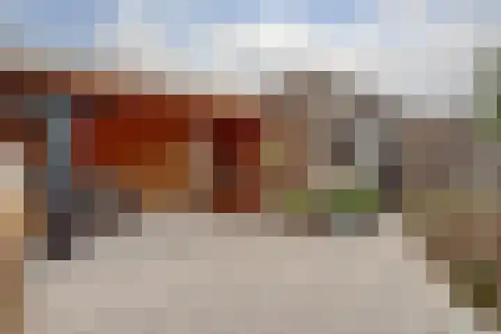 Hofstede 15 Hoogblokland thumbnail 24